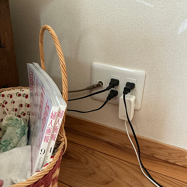 chiiyanさんの部屋