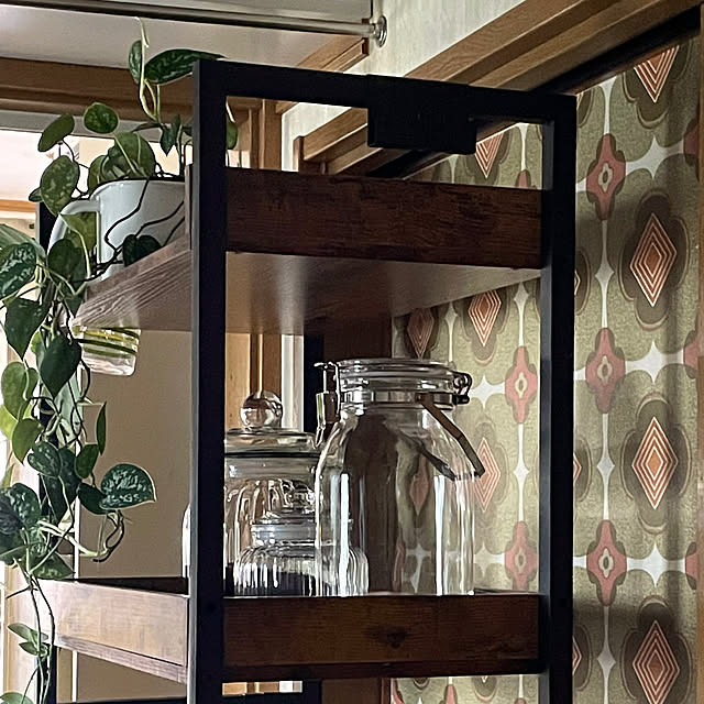 nobikoさんの部屋