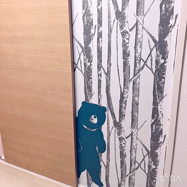 ichicoさんの実例写真