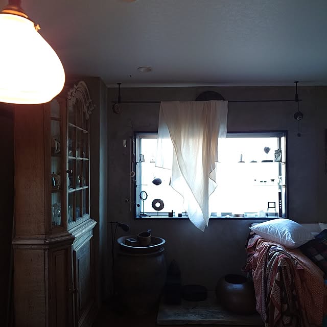 mar.333さんの実例写真