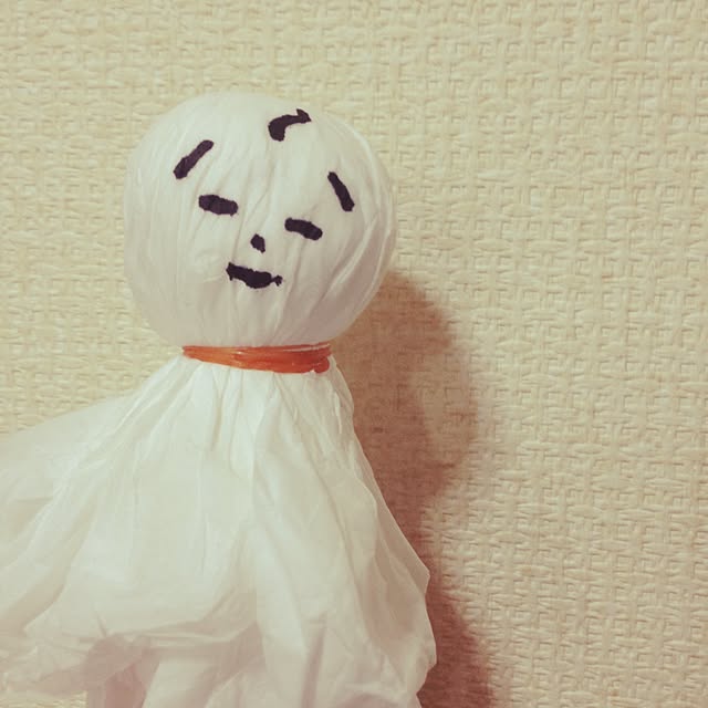 puchicoさんの実例写真