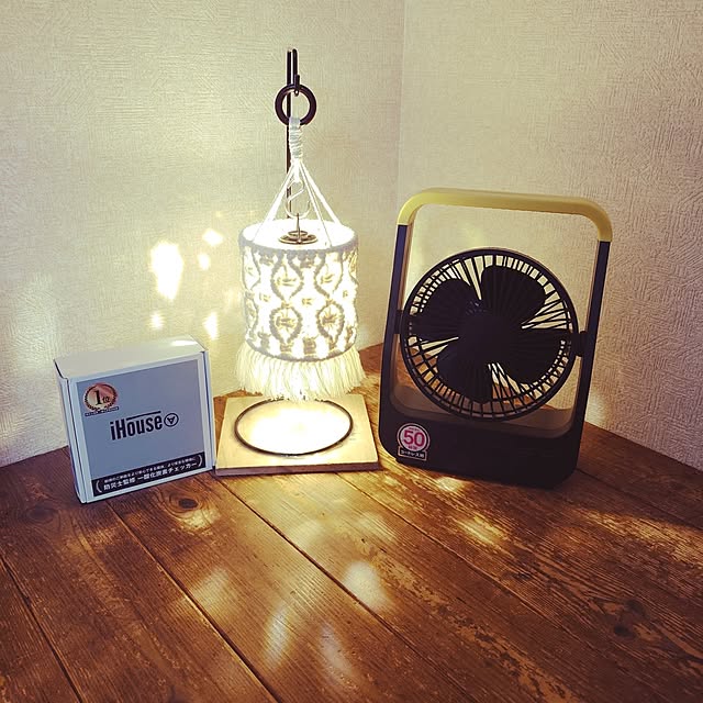 KOMARIN358さんの部屋