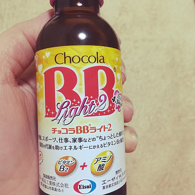 CHIROさんの実例写真