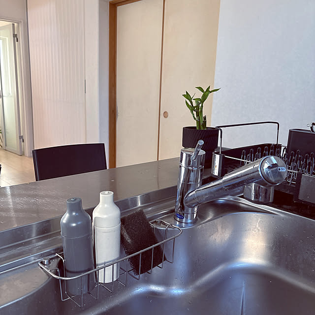 4kidsmomさんの実例写真