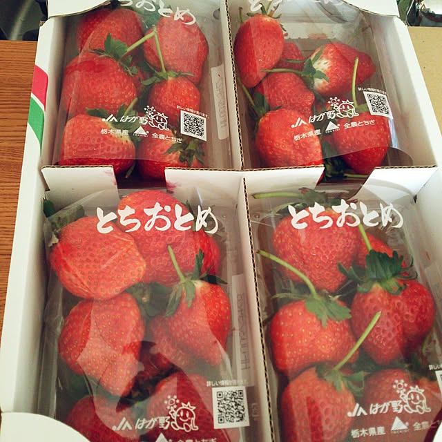 sayu88さんの実例写真