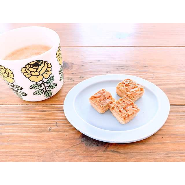 teaさんの実例写真