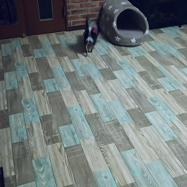 Rinaさんの実例写真