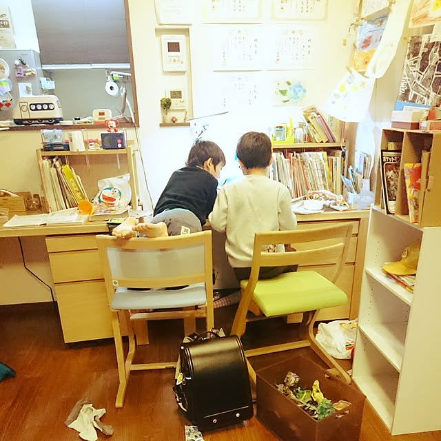 tomo5さんの実例写真