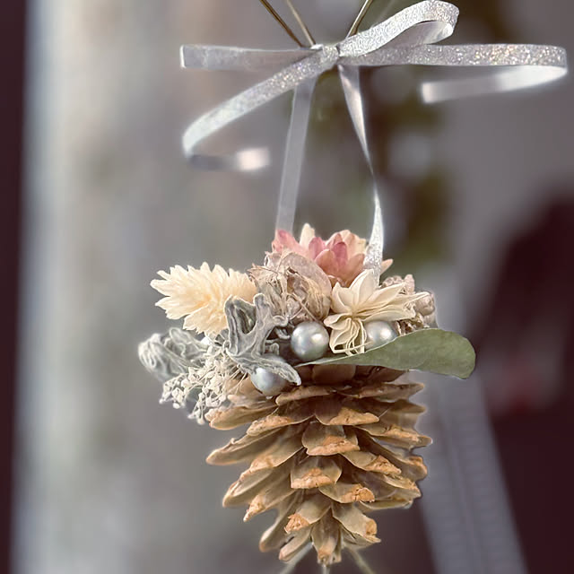 asako.10さんの部屋