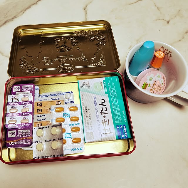 takoさんの実例写真