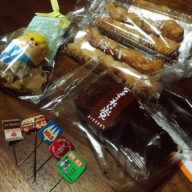 m.k.a.457さんの実例写真
