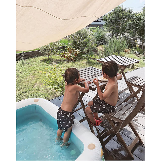 summertanさんの実例写真