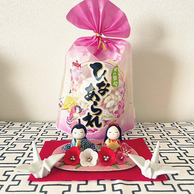 mirulanaさんの実例写真