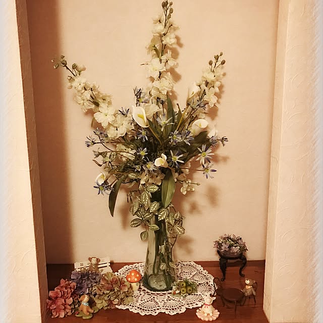akerin33さんの実例写真
