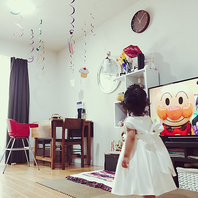 yoko99さんの実例写真