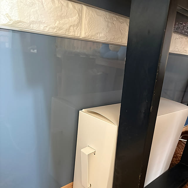 Fumiさんの実例写真