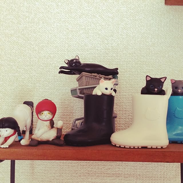 yufullfullさんの実例写真