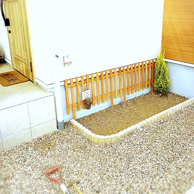 tamaさんの実例写真