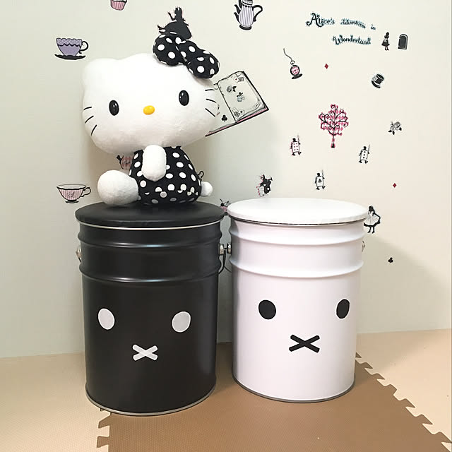 seiasaさんの実例写真
