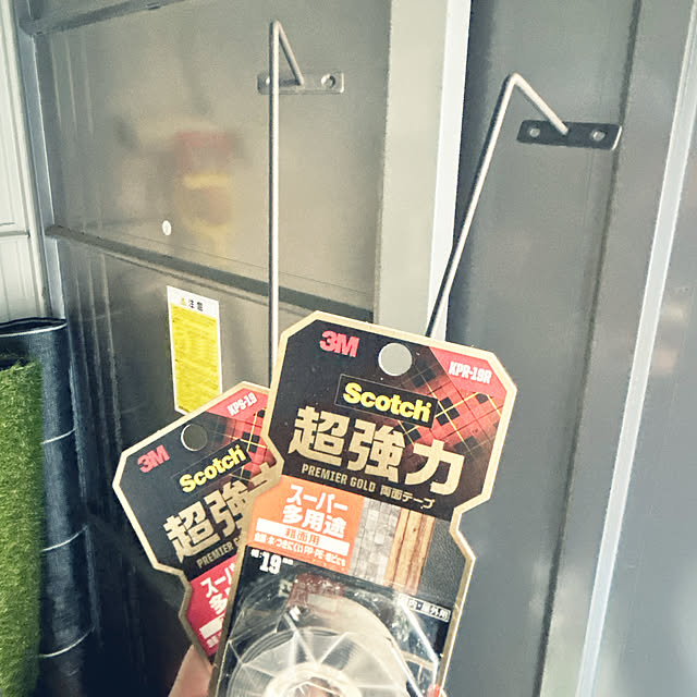 yunyumさんの実例写真