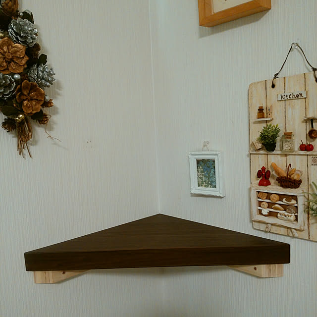 VIORAさんの実例写真