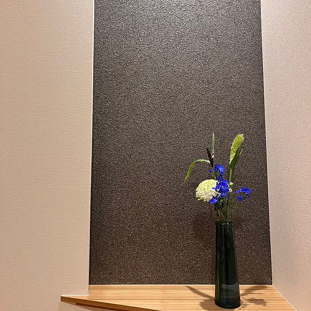Sakaさんの実例写真