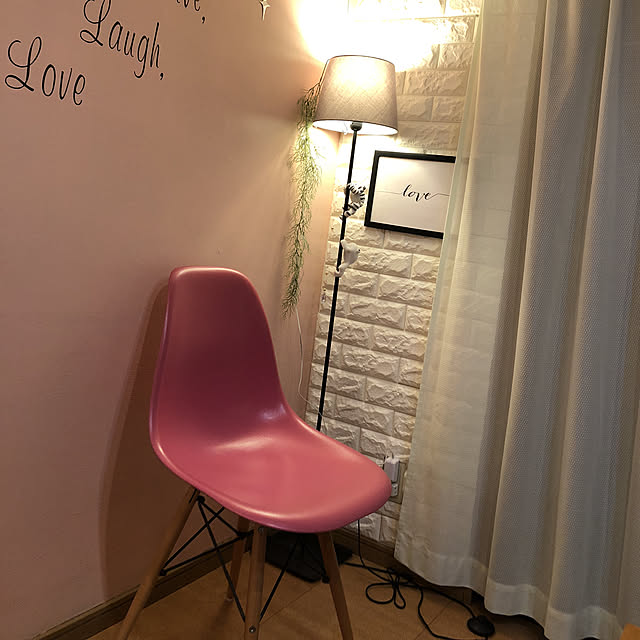kanaさんの実例写真