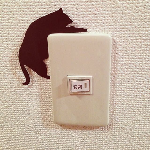 Tomoeさんの実例写真