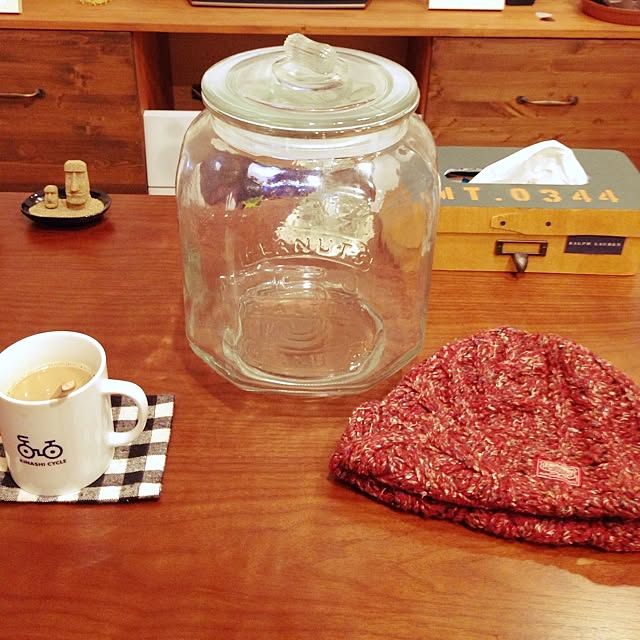 Mt.0344さんの実例写真