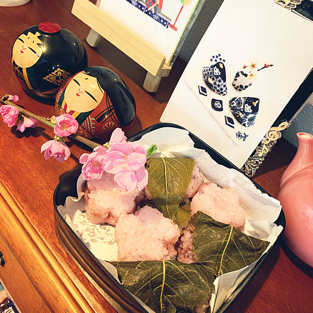 eshinobumさんの実例写真