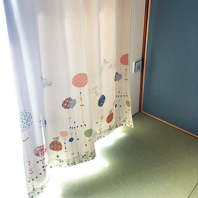 yanaogaさんの実例写真