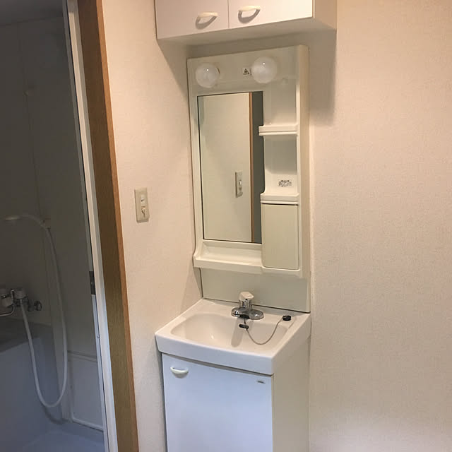 mohilowさんの実例写真