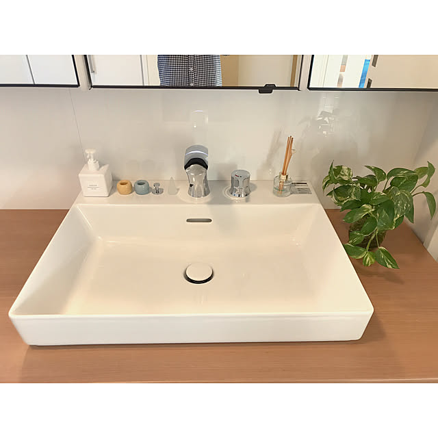 aco64さんの実例写真