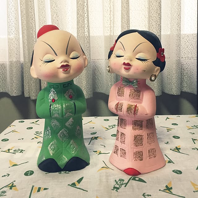 takakoさんの実例写真