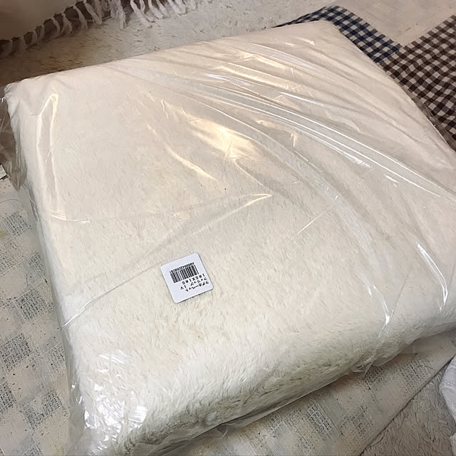 Atsukoさんの実例写真