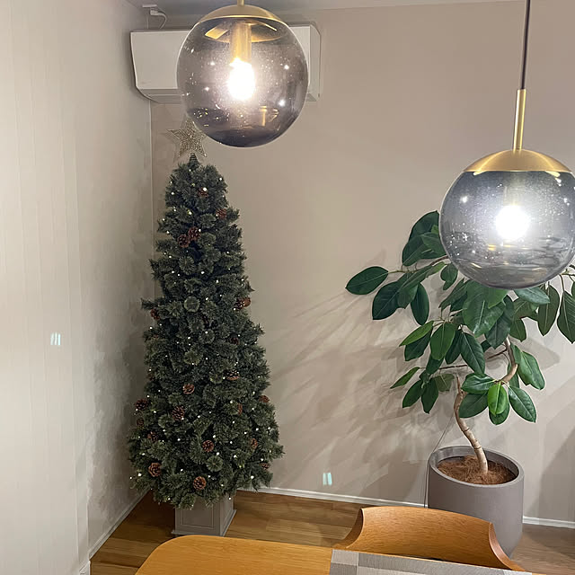 ayyyさんの実例写真