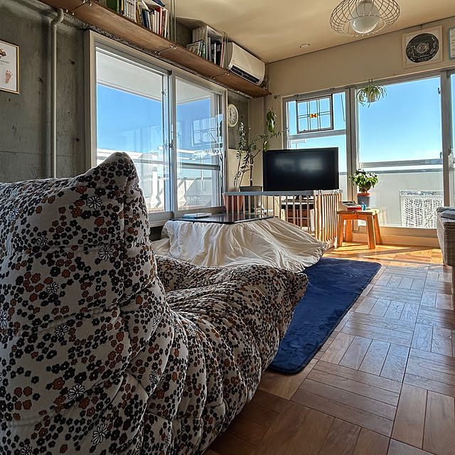 miri_bukkoさんの実例写真