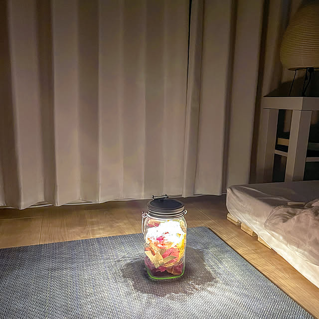 m00nさんの実例写真