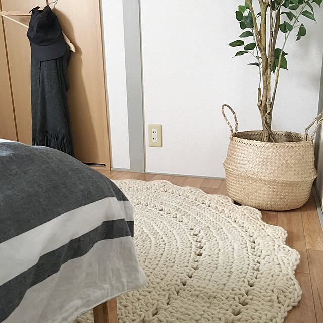 hannaさんの実例写真