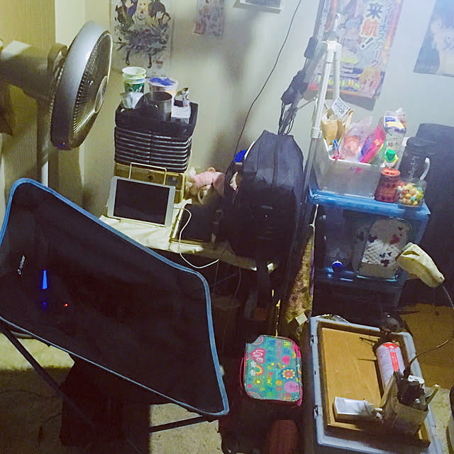 Kenji_AOYAGIさんの実例写真