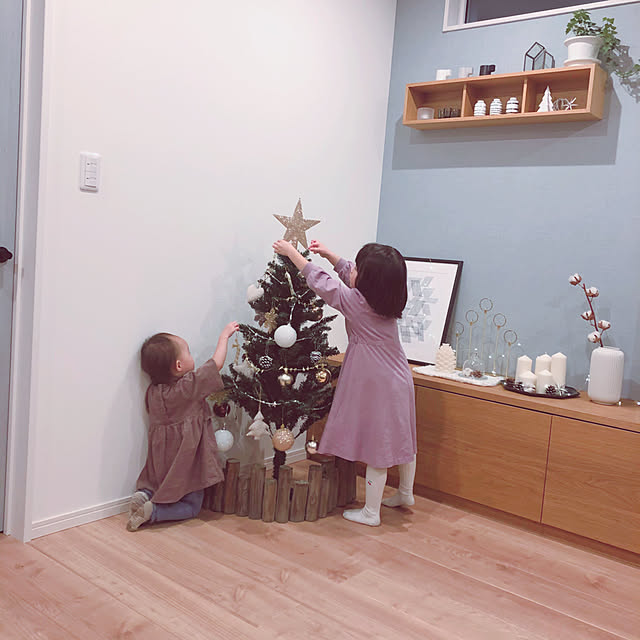 otamaさんの実例写真