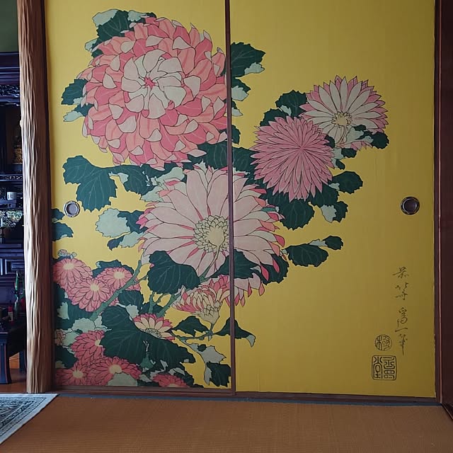 yumi.highpower1さんの実例写真