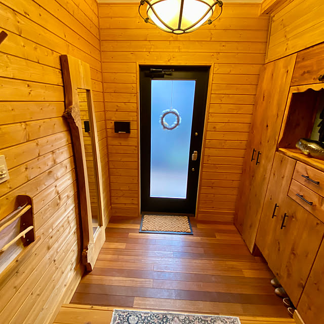 Let-s-DoDoDoさんの部屋