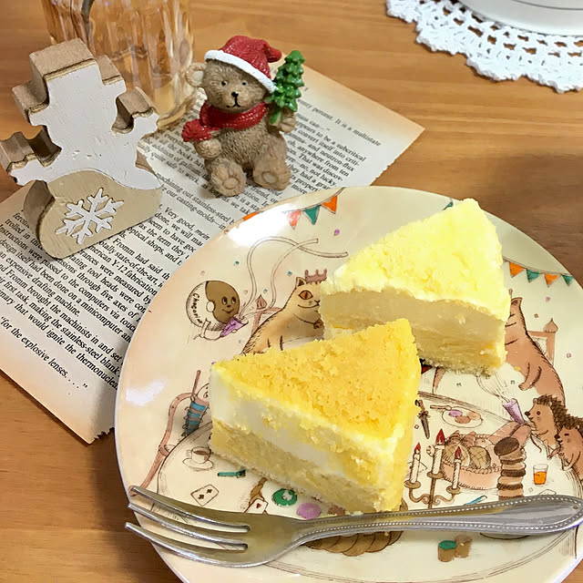 Shionさんの実例写真