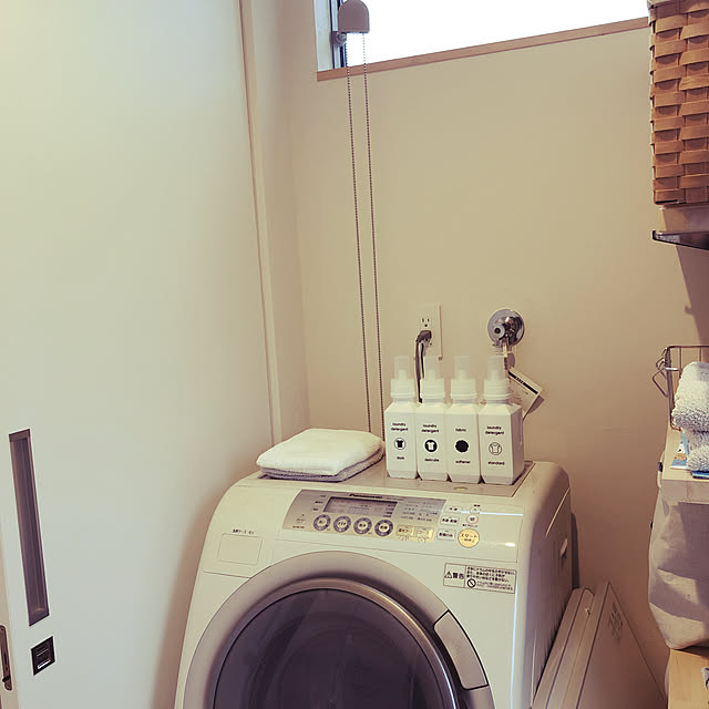 hhさんの実例写真