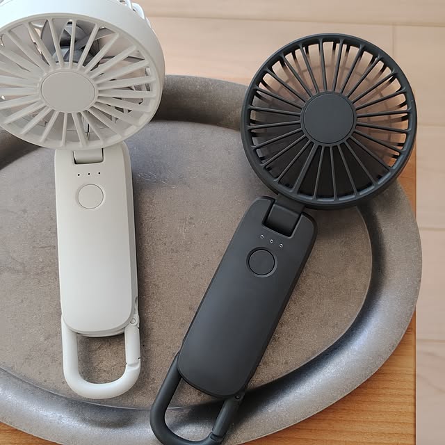 aya_blueさんの部屋