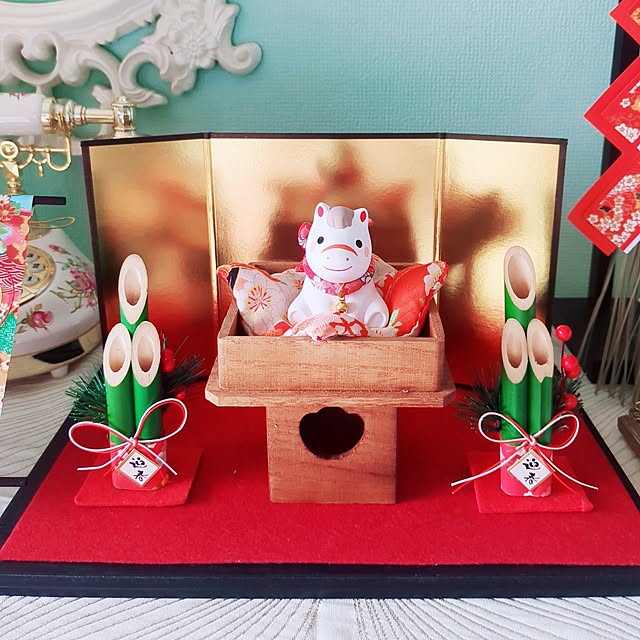 twinkle-butterfly38さんの部屋