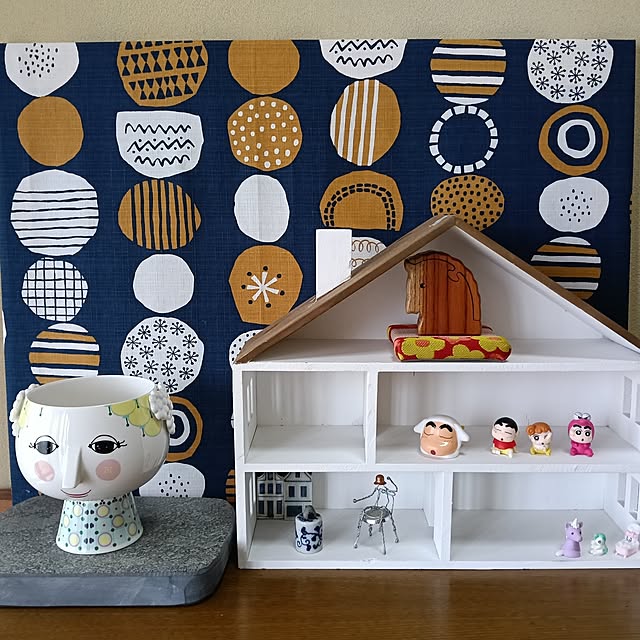 sumimarumiさんの部屋