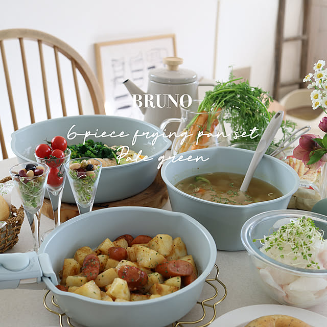 comiriさんの実例写真