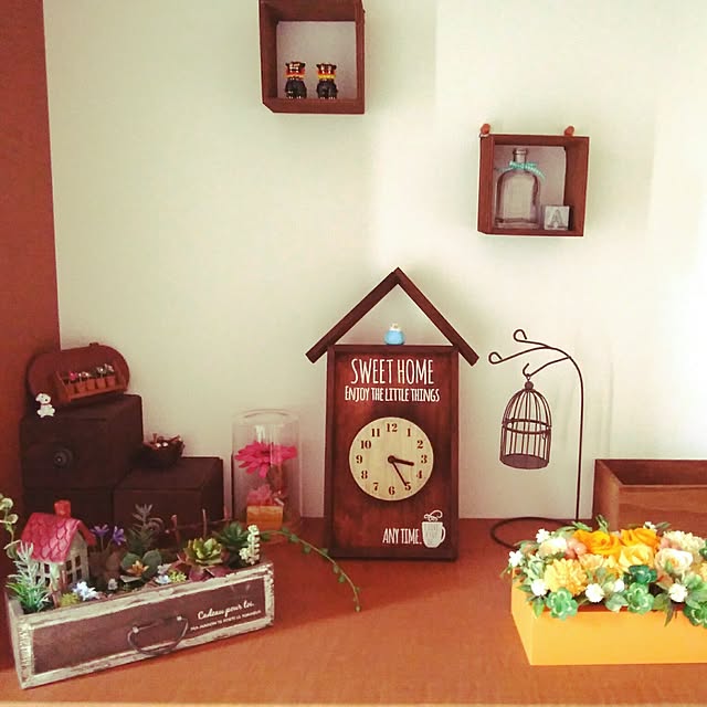 miho-haluさんの実例写真